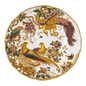 Royal Crown Derby Olde Aves Side Plate (16cm) – official product image