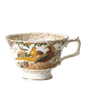 Royal Crown Derby Olde Aves Teacup (220ml) – official product image