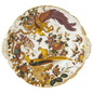 Royal Crown Derby Olde Aves Bread and Butter Plate (25cm) – official product image