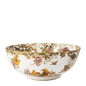 Royal Crown Derby Olde Aves Salad Bowl (2000ml) – official product image