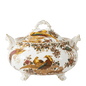 Royal Crown Derby Olde Aves Soup Tureen (3700ml) – official product image