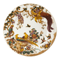 Royal Crown Derby Olde Aves Charger Plate (30cm) – official product image