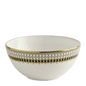 Royal Crown Derby Oscillate Onyx Bowl (11.5cm) – official product image