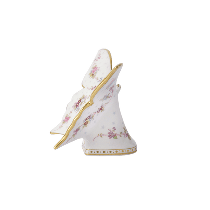 Royal Crown Derby Royal Antoinette Butterfly – alternate official product image