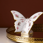 Royal Crown Derby Royal Antoinette Butterfly – official product image