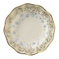 Royal Crown Derby Royal Peony Blue Side Plate (16cm) – official product image