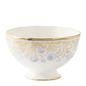 Royal Crown Derby Royal Peony Blue Open Sugar (220ml) – official product image