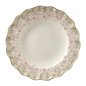 Royal Crown Derby Royal Peony Pink Dinner Plate (27cm) – official product image
