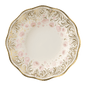 Royal Crown Derby Royal Peony Pink Side Plate (16cm) – official product image