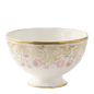 Royal Crown Derby Royal Peony Pink Open Sugar (220ml) – official product image