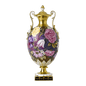 Royal Crown Derby Prestige Repton Vase – official product image