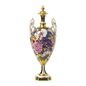 Royal Crown Derby Prestige Large Vase – official product image