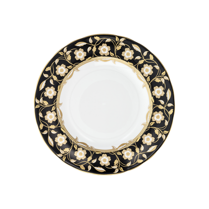 Royal Crown Derby Primrose Salad Plate (21cm) – official product image