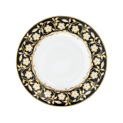 Royal Crown Derby Primrose Dinner Plate (27cm) – official product image