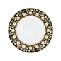 Royal Crown Derby Primrose Dinner Plate (27cm) – official product image