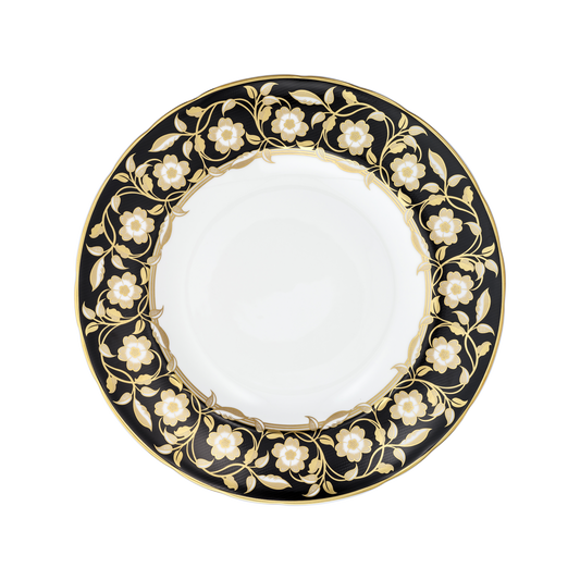 Royal Crown Derby Primrose Dinner Plate (27cm) – official product image