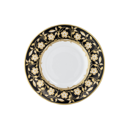 Royal Crown Derby Primrose Side Plate (16cm) – official product image