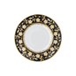Royal Crown Derby Primrose Side Plate (16cm) – official product image