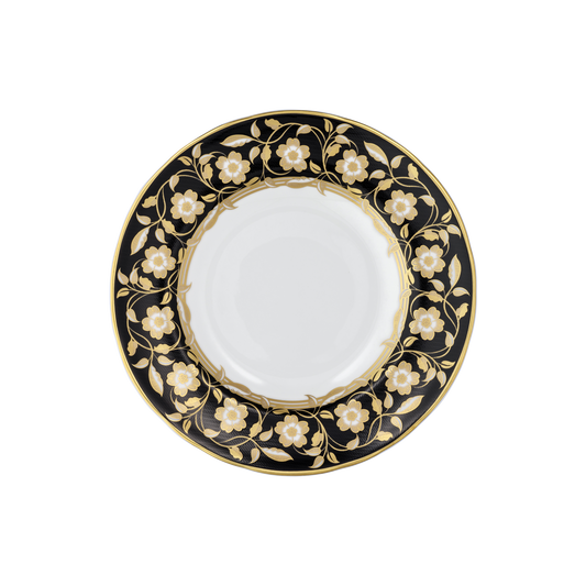 Royal Crown Derby Primrose Side Plate (16cm) – official product image