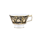 Royal Crown Derby Primrose Tea Cup (5oz) – official product image