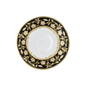 Royal Crown Derby Primrose Tea Saucer (15cm) – official product image
