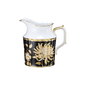 Royal Crown Derby Primrose Cream Jug (8oz) – official product image