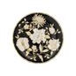 Royal Crown Derby Primrose Accent Plate (21cm) – official product image