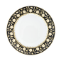 Royal Crown Derby Primrose Charger Plate (30cm) – official product image