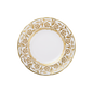 Royal Crown Derby Primrose Side Plate (16cm) – official product image