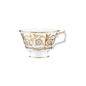 Royal Crown Derby Primrose Tea Cup (5oz) – official product image