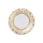 Royal Crown Derby Primrose Tea Saucer (15cm) – official product image