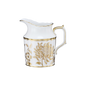 Royal Crown Derby Primrose Cream Jug (8oz) – official product image