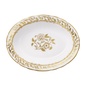 Royal Crown Derby Primrose Open Vegetable Dish (15oz) – official product image