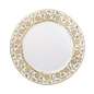 Royal Crown Derby Primrose Charger Plate (30cm) – official product image
