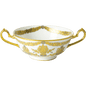 Royal Crown Derby Pearl Palace Cream Soup Cup (280ml) – official product image