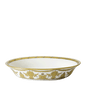 Royal Crown Derby Pearl Palace Open Vegetable Dish (26cm) – official product image