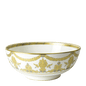 Royal Crown Derby Pearl Palace Salad Bowl (2000ml) – official product image