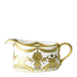 Royal Crown Derby Pearl Palace Sauce Boat (450ml) – official product image