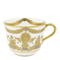 Royal Crown Derby Pearl Palace Teacup (170ml) – official product image