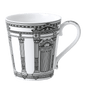 Royal Crown Derby Royal Albert Hall Mug (300ml) – official product image