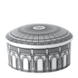 Royal Crown Derby Trinket Box (7cm) – official product image
