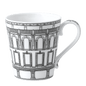 Royal Crown Derby Royal Albert Hall Mug (300ml) – official product image