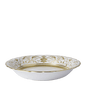 Royal Crown Derby Regency White Cereal Bowl (16.5cm) – official product image
