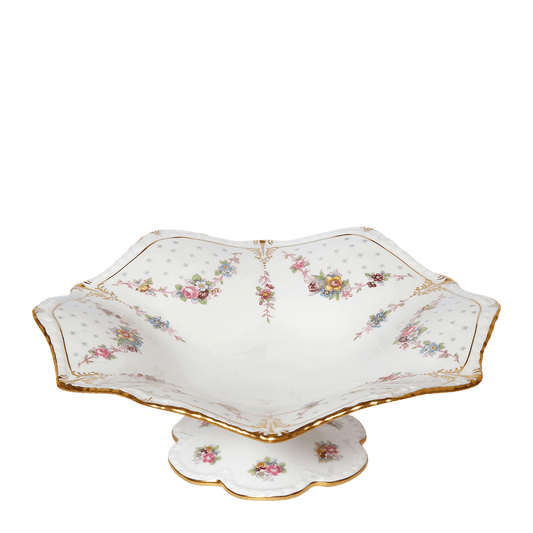 Royal Crown Derby Comport 1821 – official product image