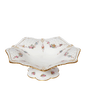 Royal Crown Derby Comport 1821 – official product image