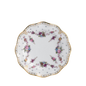 Royal Crown Derby Royal Antoinette Side Plate (16cm) – official product image