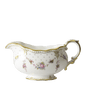 Royal Crown Derby Royal Antoinette Sauce Boat (480ml) – official product image