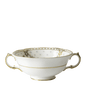 Royal Crown Derby Royal Antoinette Cream Soup Cup (420ml) – official product image