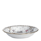 Royal Crown Derby Royal Antoinette Fruit Saucer (13cm) – official product image