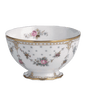 Royal Crown Derby Royal Antoinette Open Sugar (450ml) – official product image